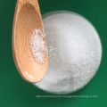 Food Gelatin Fish Skin Gelatin Powder Come From China Factory